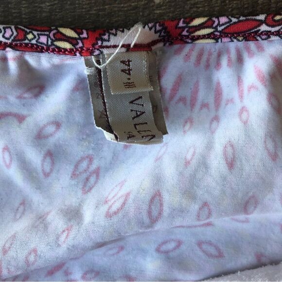 Valentino Bikini Bottoms - Picture 2 of 8